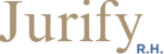 Jurify R.H.